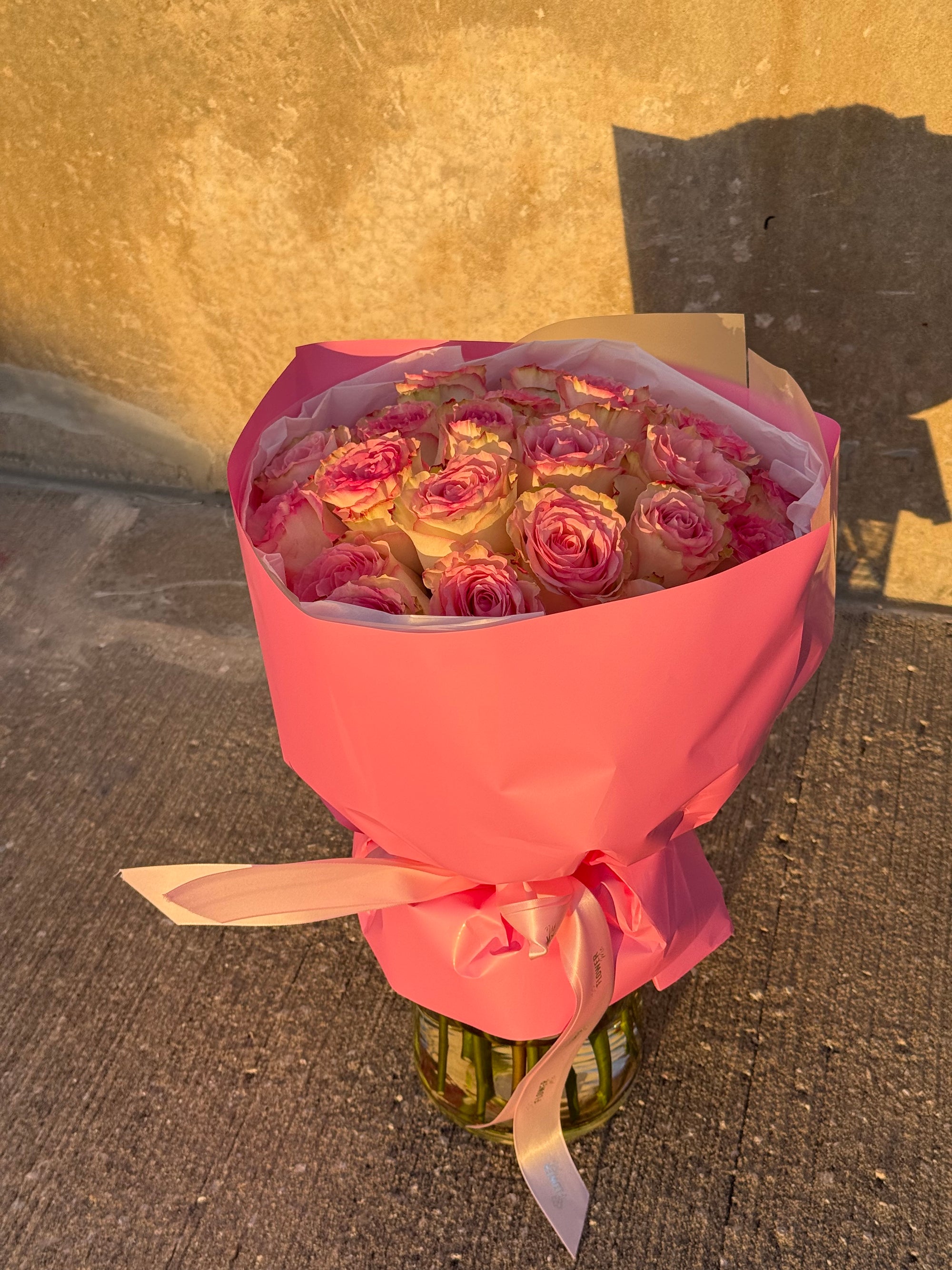 Bouquet №30
