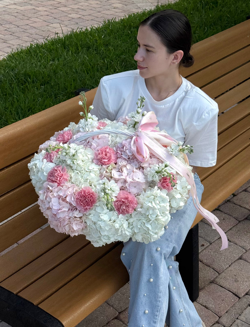 Bouquet №36