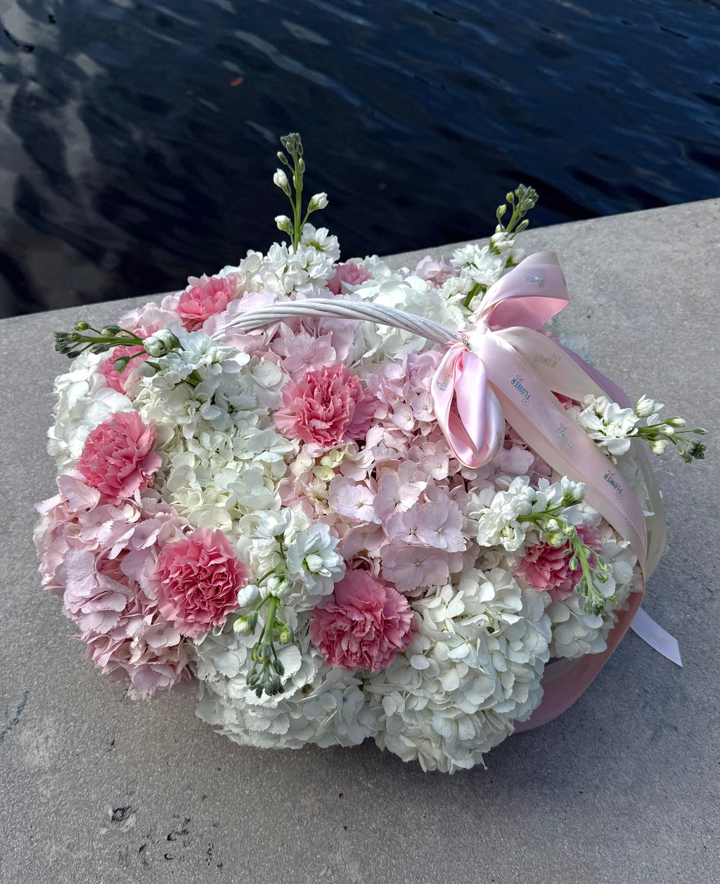 Bouquet №36