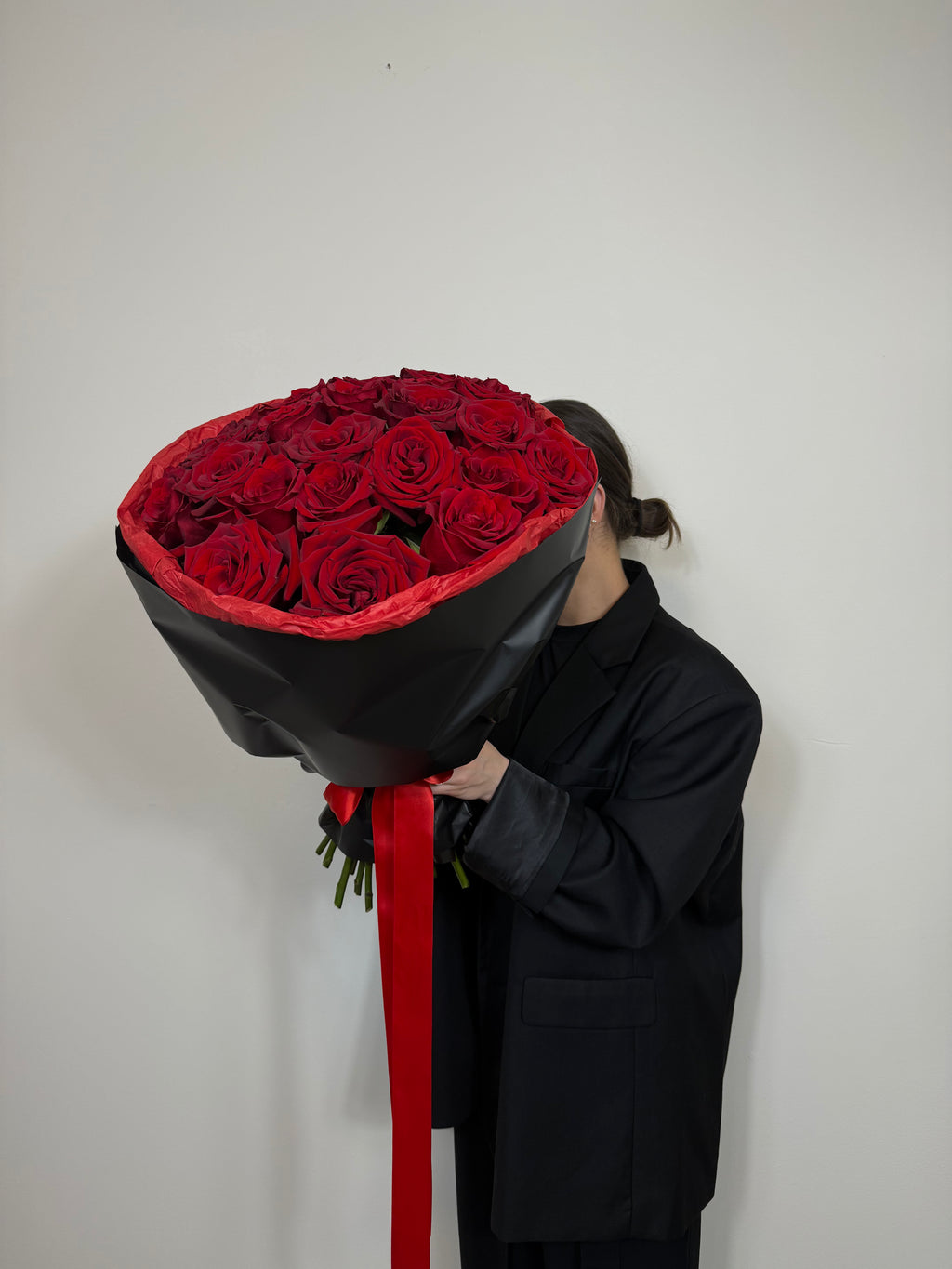 Bouquet №13