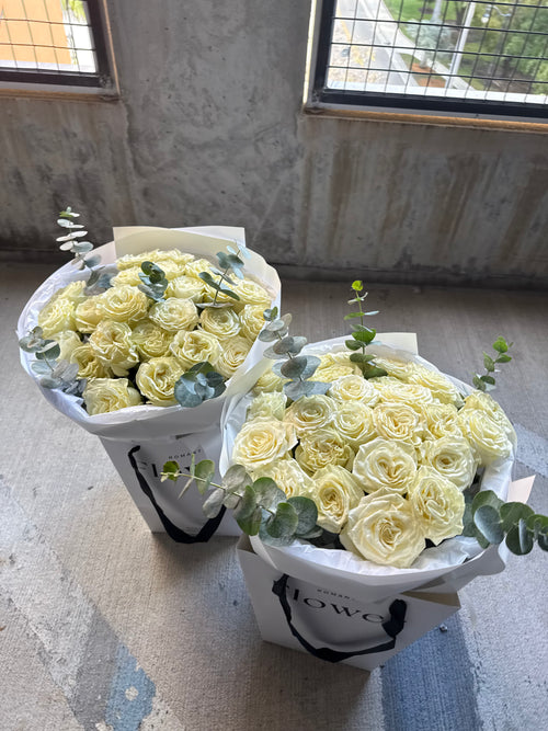 Bouquet №10