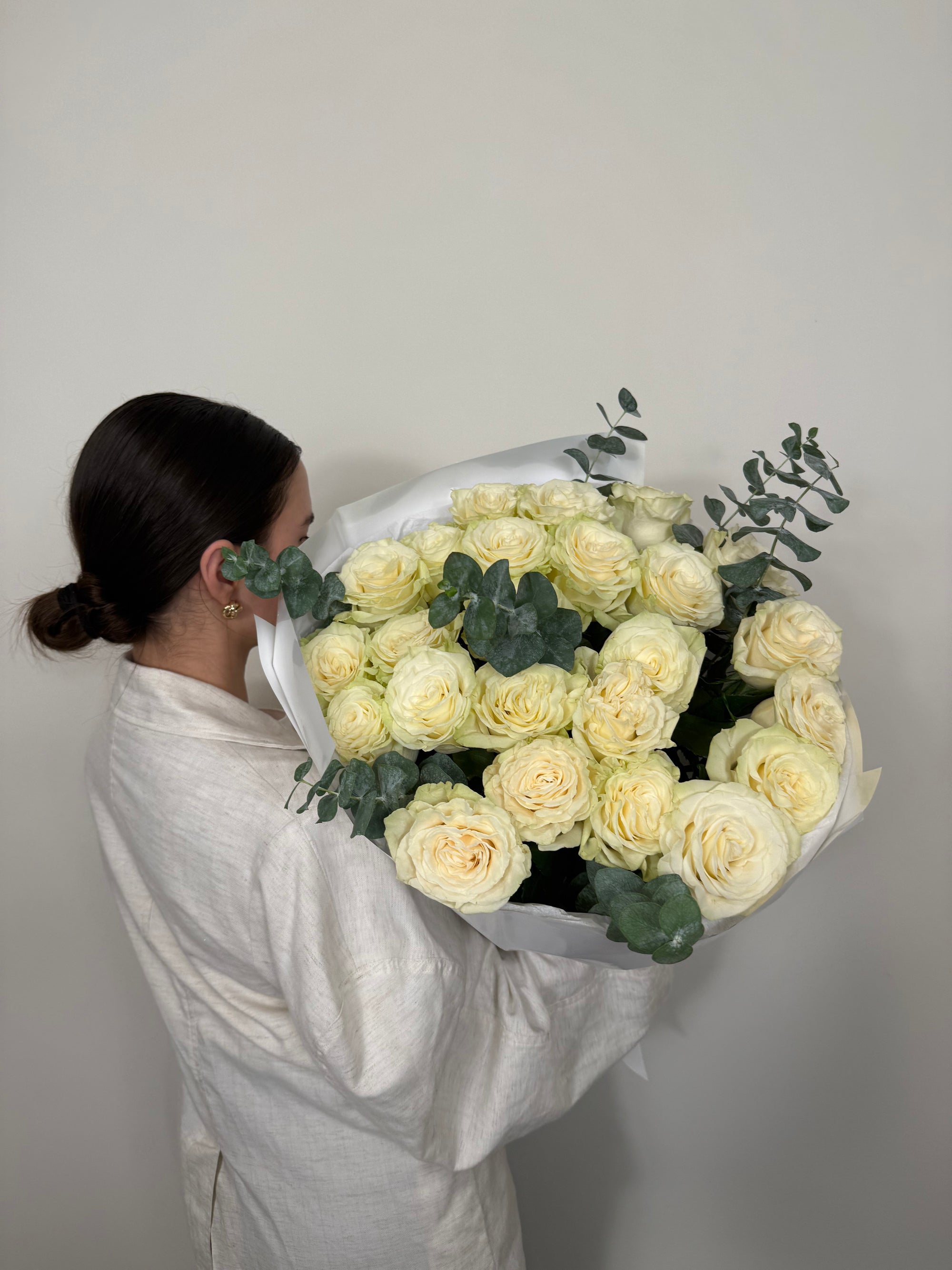 Bouquet №3