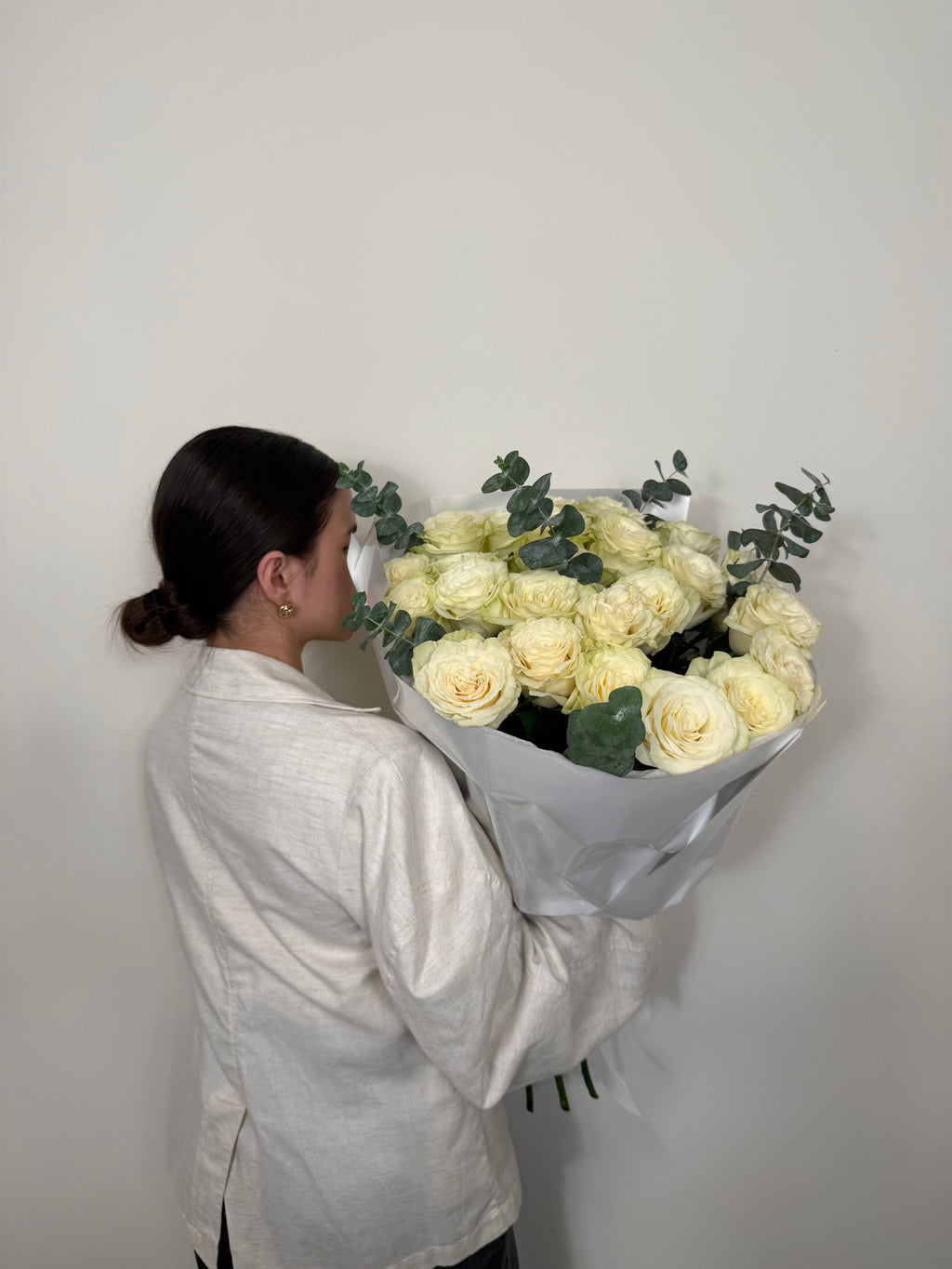 Bouquet №3