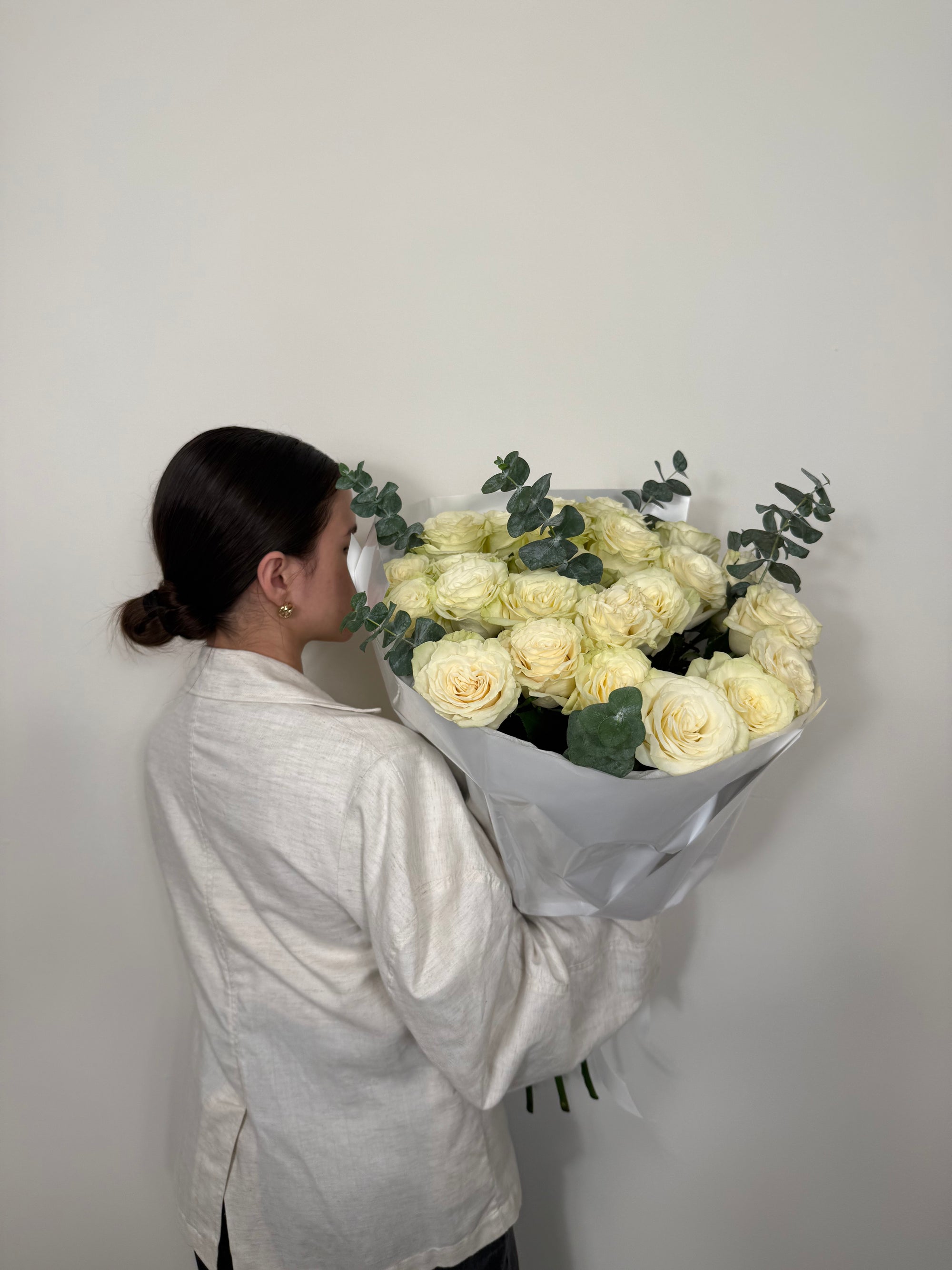 Bouquet №3