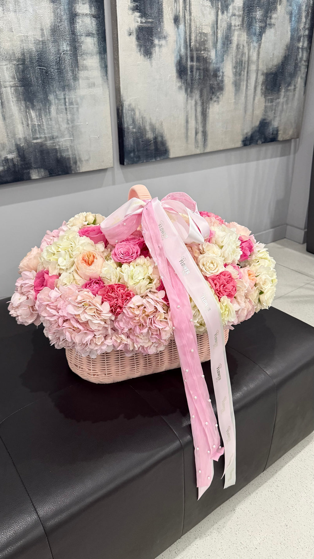 Bouquet №41