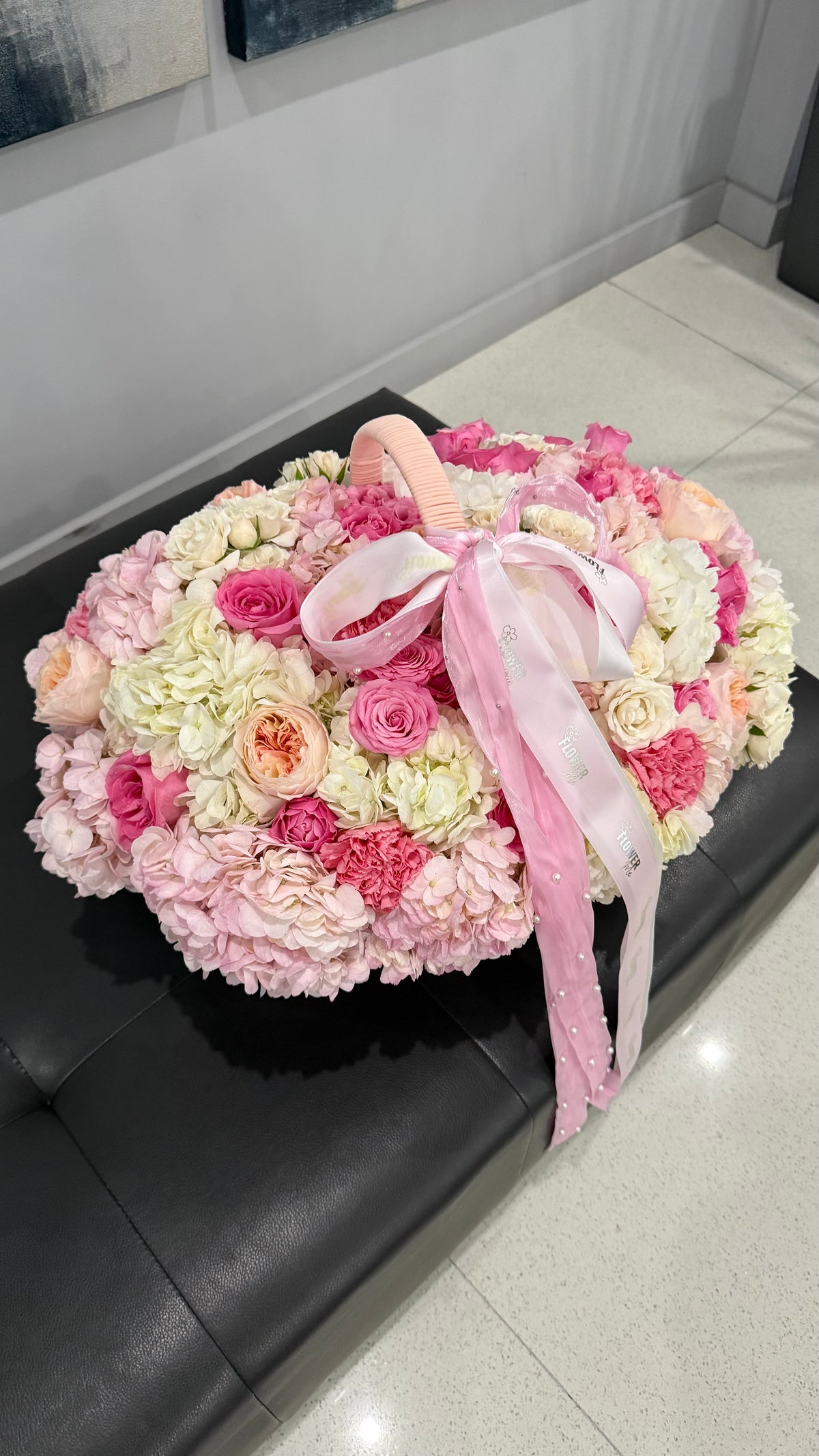 Bouquet №41