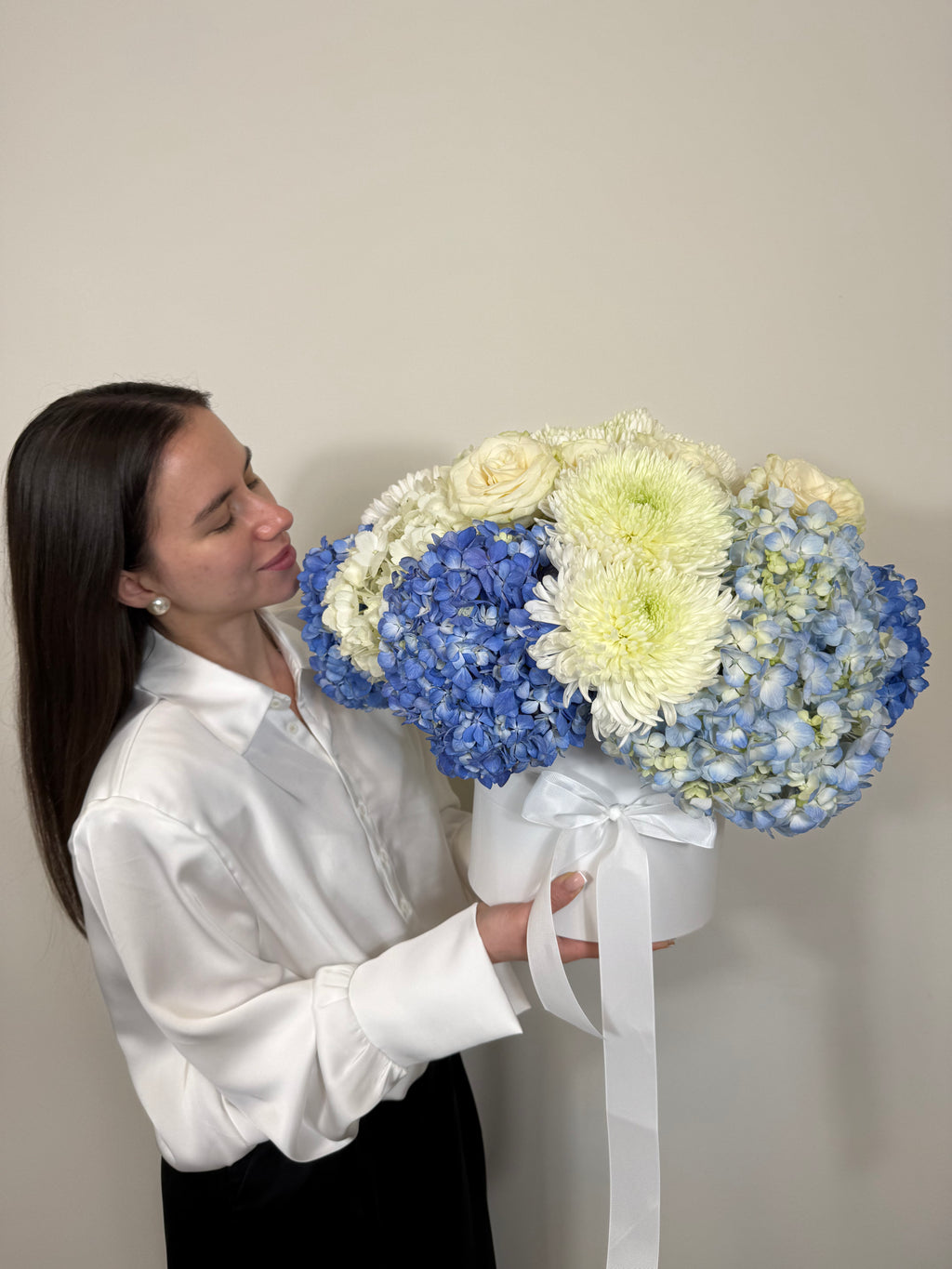 Bouquet №5