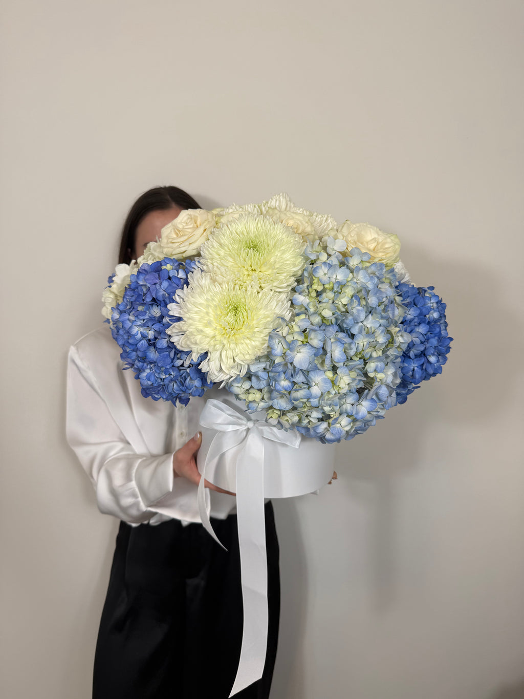 Bouquet №5