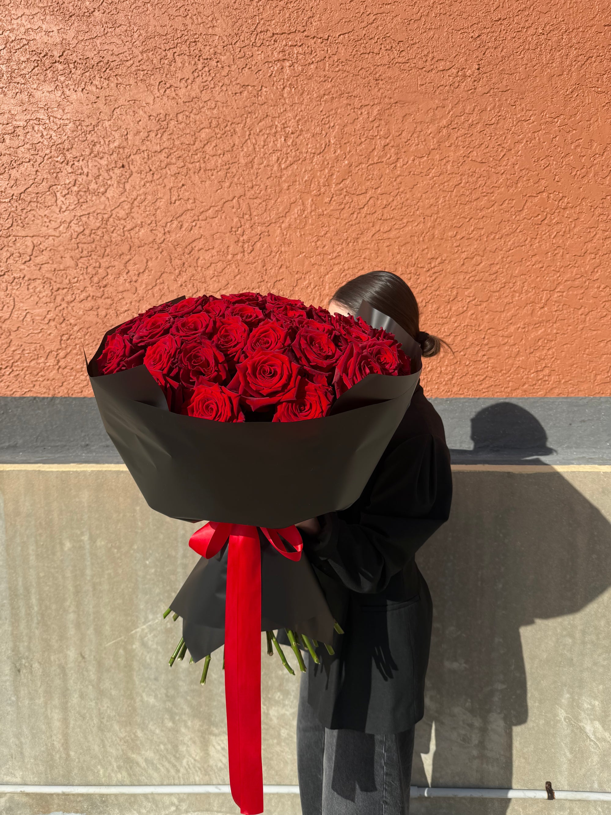 Bouquet №14