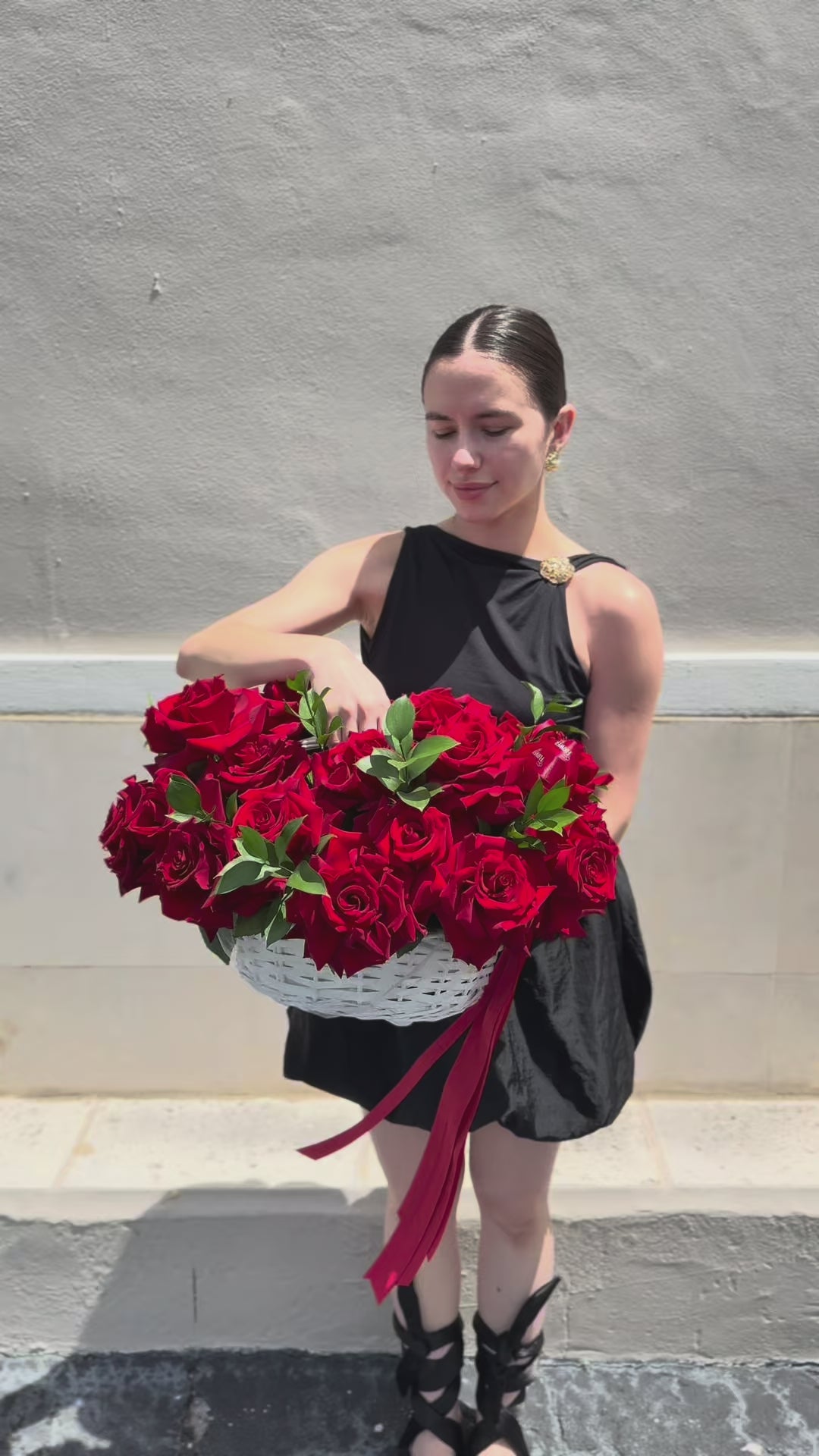 Bouquet №39