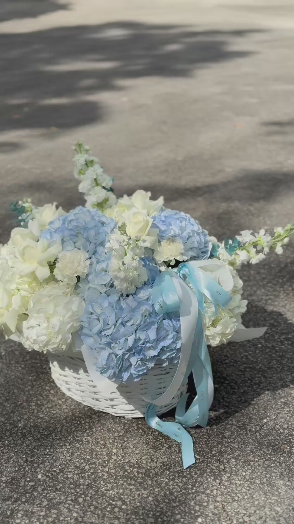 Bouquet №23