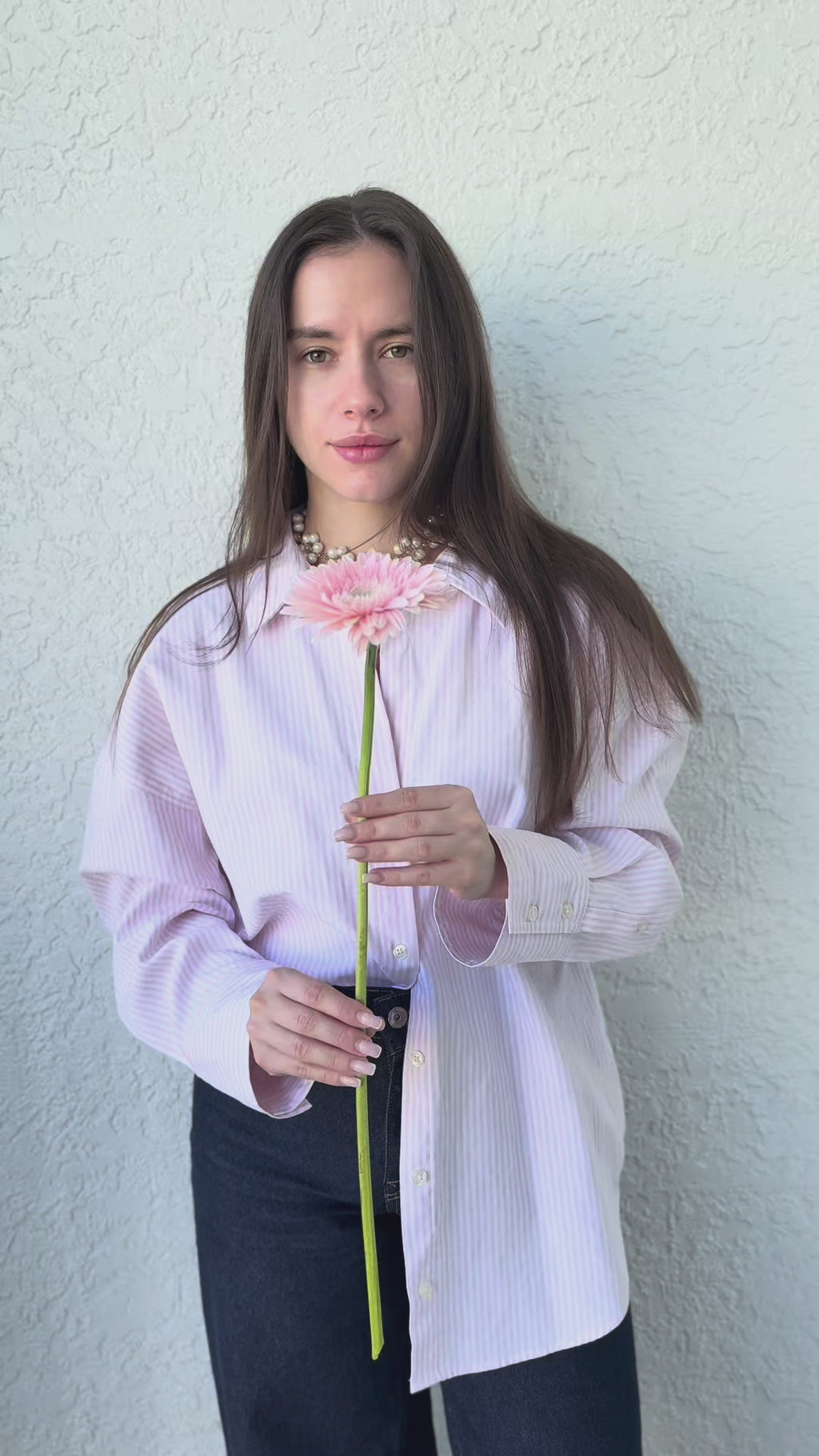 Bouquet №2